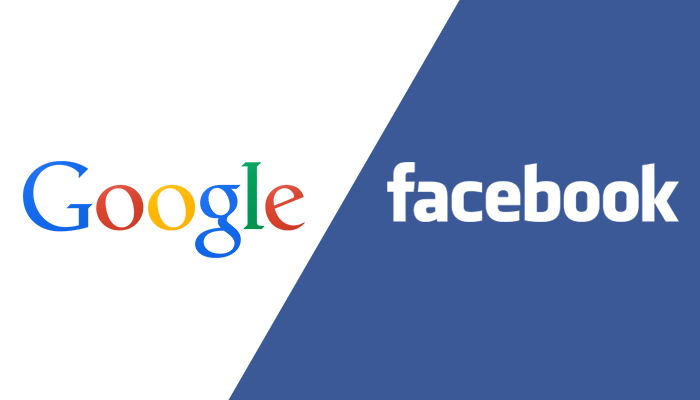 Facebook-or-Google